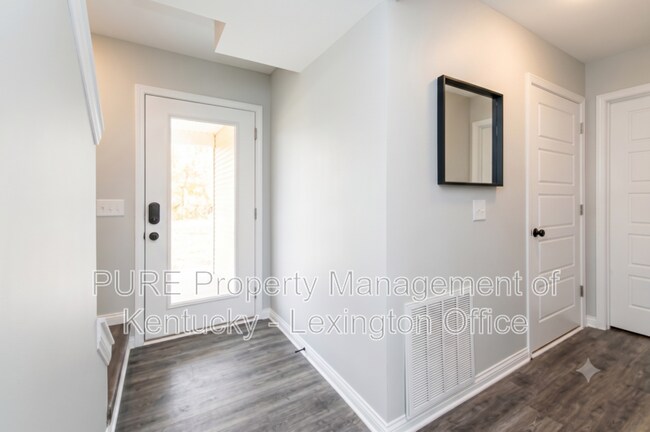 Building Photo - 3054 Ransom Way