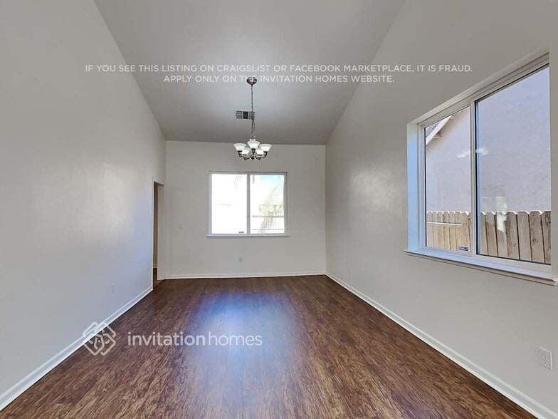 Building Photo - 5569 Roaring Rapids Way