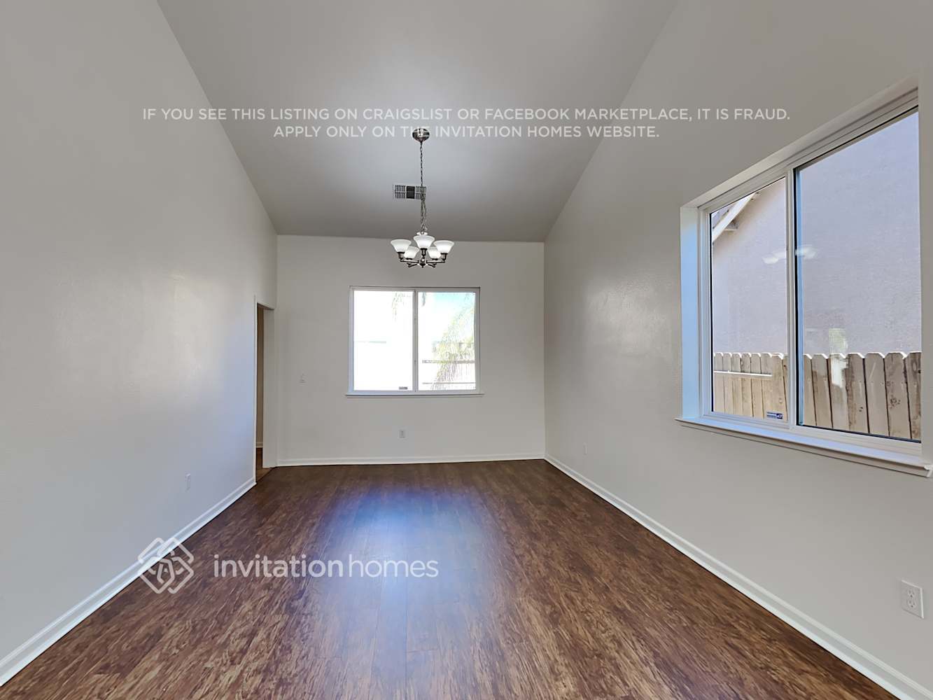 Building Photo - 5569 Roaring Rapids Way