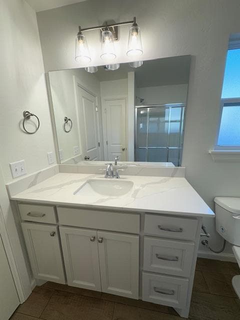 Building Photo - 3117 Gunnison River Dr