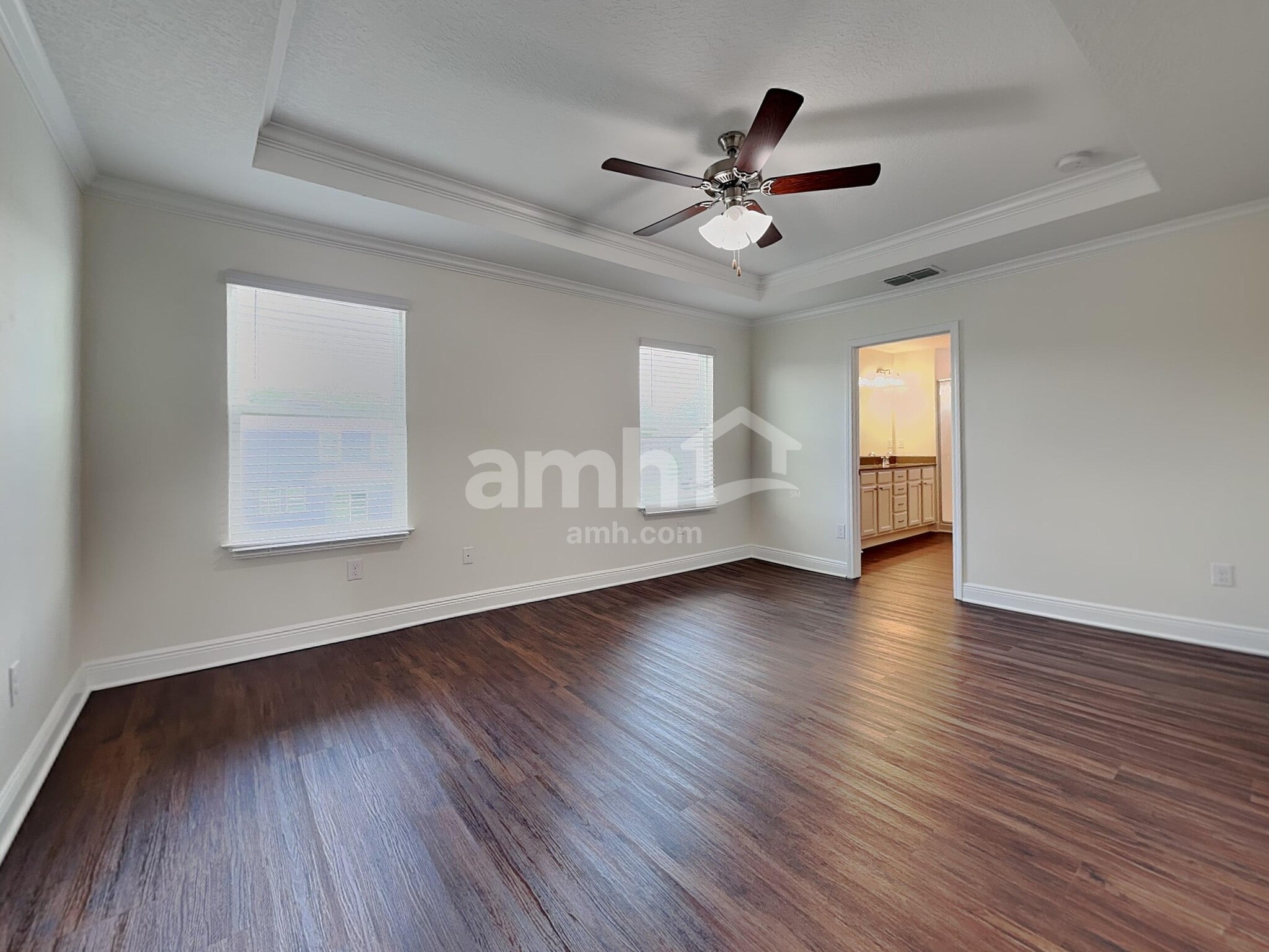Building Photo - 22486 Bellini Cir