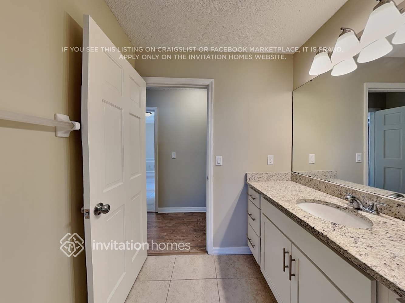 Building Photo - 1449 Lake Marion Dr