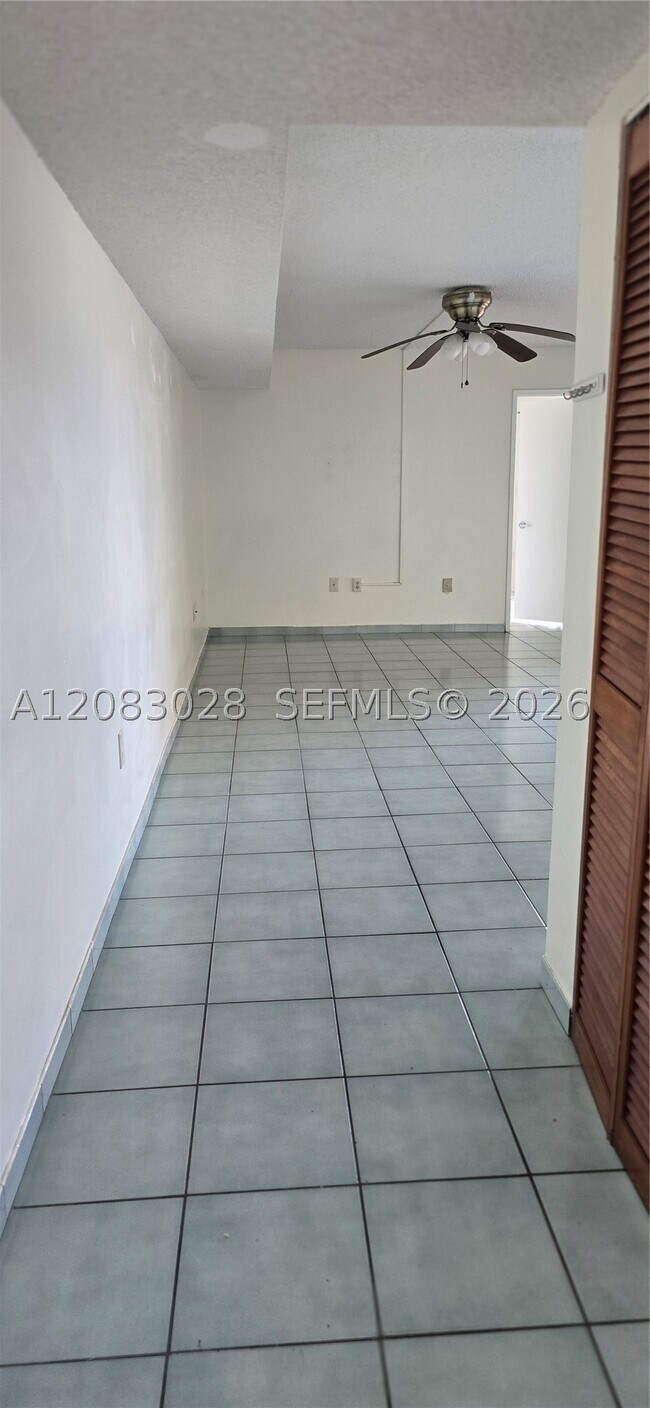 Building Photo - 8933 SW 123rd Ct