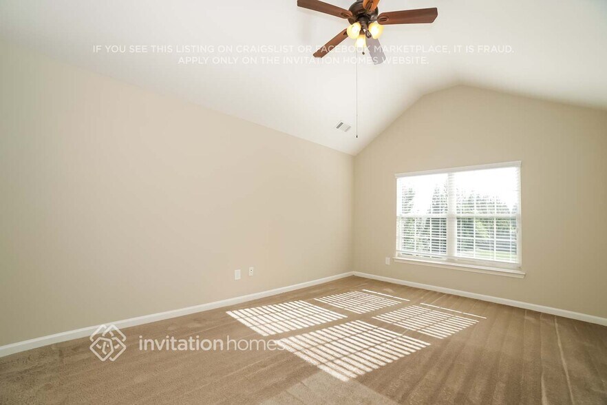 Building Photo - 5110 Hopewell Manor Dr