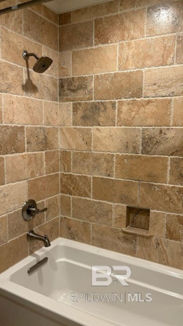 Building Photo - 8070 Kimberlin Dr S