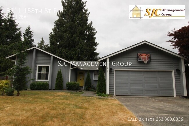 Primary Photo - 8711 158th St E