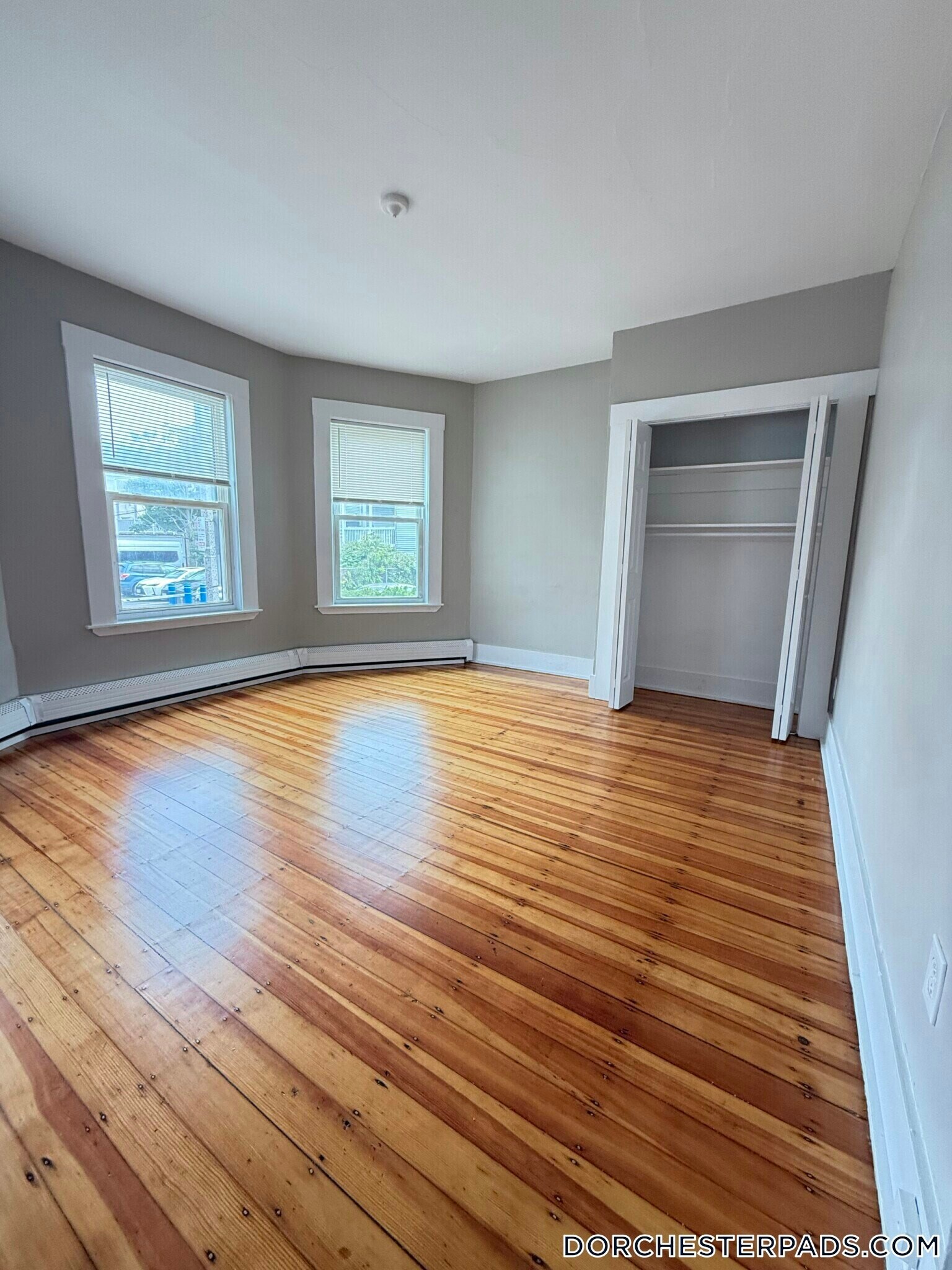 Building Photo - 6 Bowdoin Park