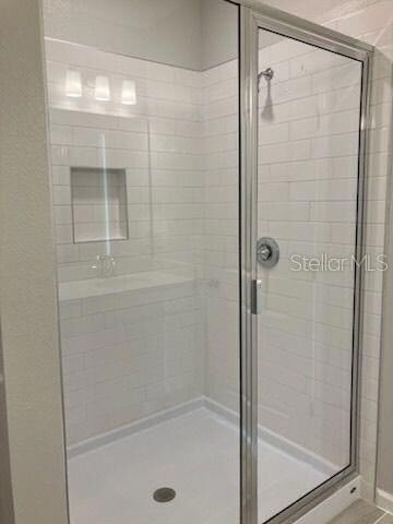 Building Photo - 15523 Bay Brg St