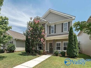 Building Photo - 6028 Stonewater Ct