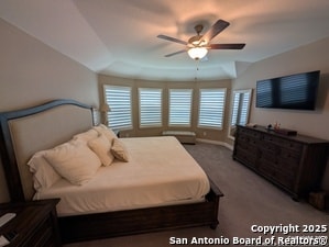 Building Photo - 7631 Pecos Rdg