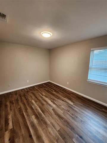 Building Photo - 348 Spring Branch Ln