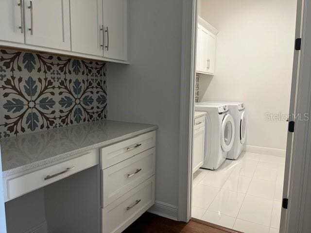 Building Photo - 20 Del Palma Dr