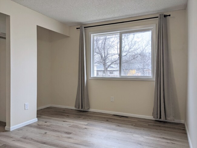 Building Photo - 1626 Walnut St