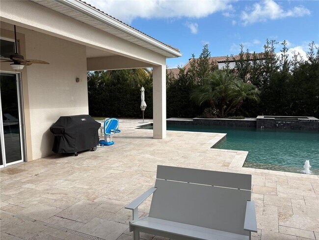 Building Photo - 6219 Tiroco Wy