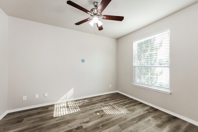 Building Photo - 11603 Poppy Sands