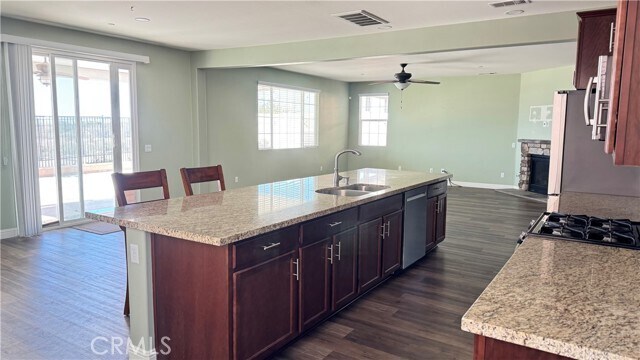 Building Photo - 3687 White Ash Rd