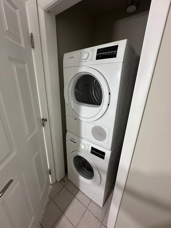 Building Photo - 292 Salem St