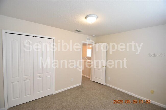 Building Photo - 11570 Misty Isle Ln