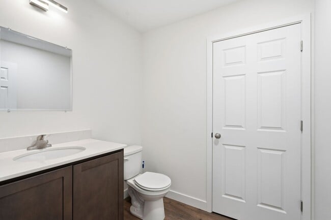 Building Photo - 225 Clymer Rd