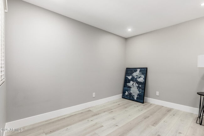 Building Photo - 4354 N 82nd St