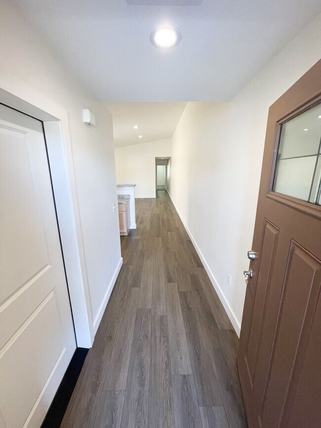 Building Photo - 4245-47 Wyoming