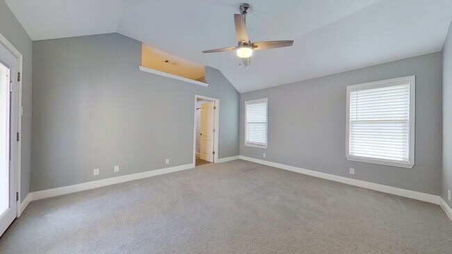 Building Photo - Gorgeous house in Harker Heights by the Stillhouse Hollow Lake