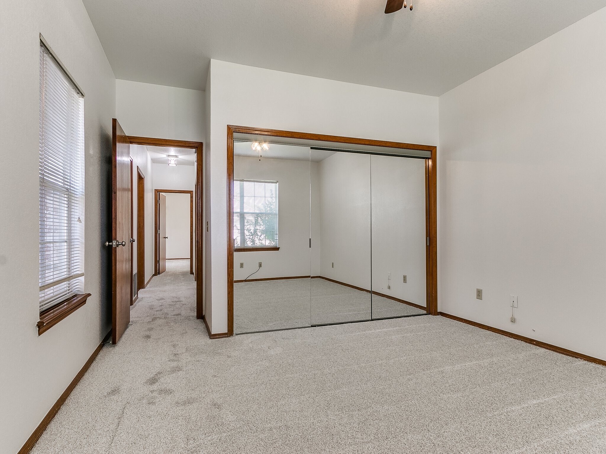 Building Photo - 6439 Masons Dr