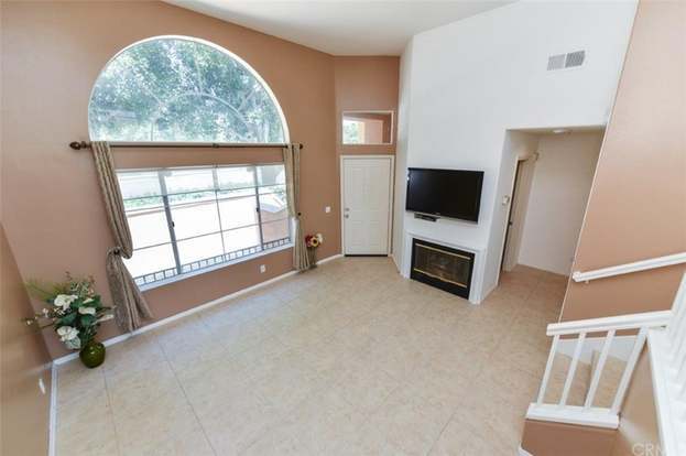 Building Photo - 402 Marinella Aisle