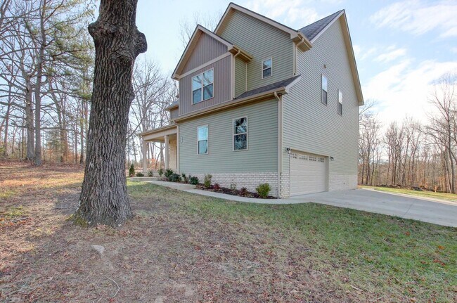 Building Photo - 2086 Ussery Rd S
