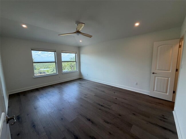 Building Photo - 7801 Aria Loop