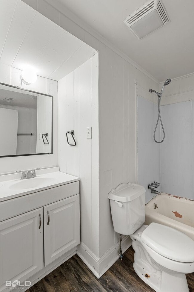 Building Photo - 5834 US-80