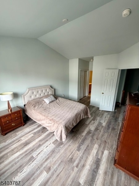 Building Photo - 172 Winchester Ct