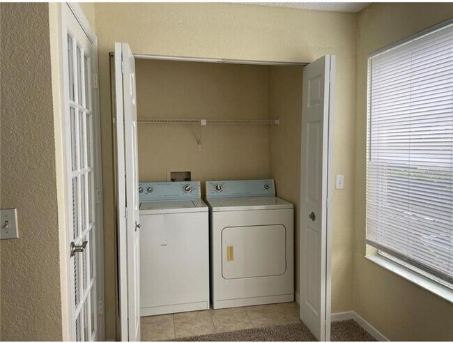 Building Photo - 5160 Conroy Rd