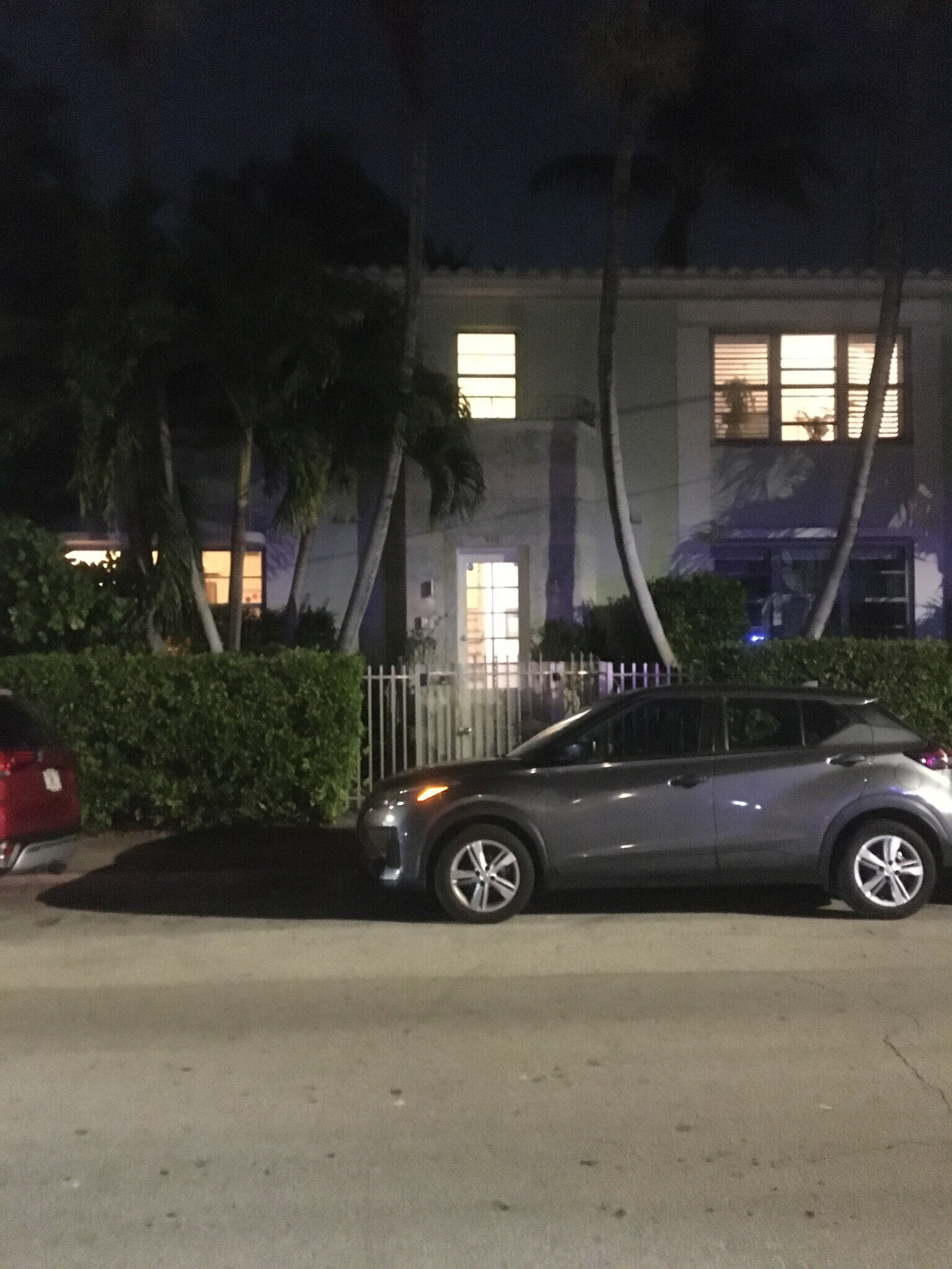 Building Photo - 935 10th St