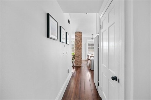 Building Photo - 22 Halsey St