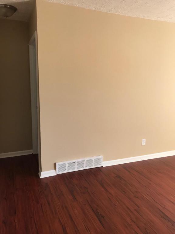 Building Photo - 1811 Dalton Ct