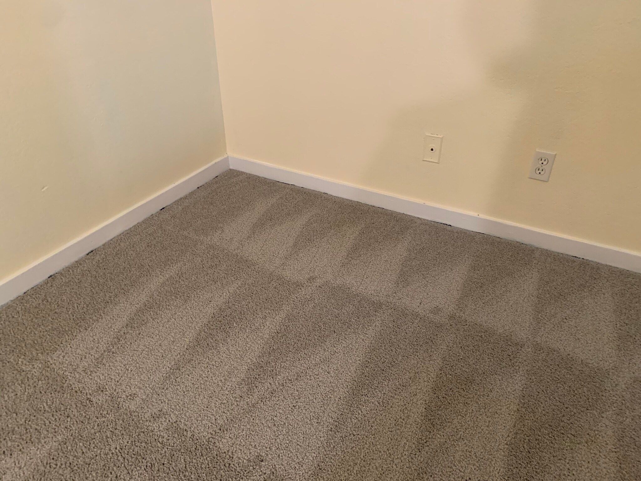 Building Photo - 225 E 8th Ave