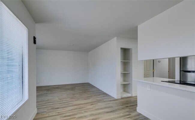 Building Photo - 6932 Kilgore Dr