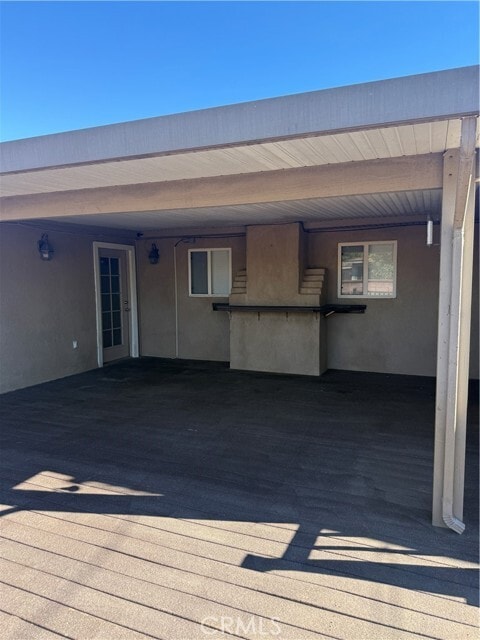 Building Photo - 4537 N Linda Terrace Dr