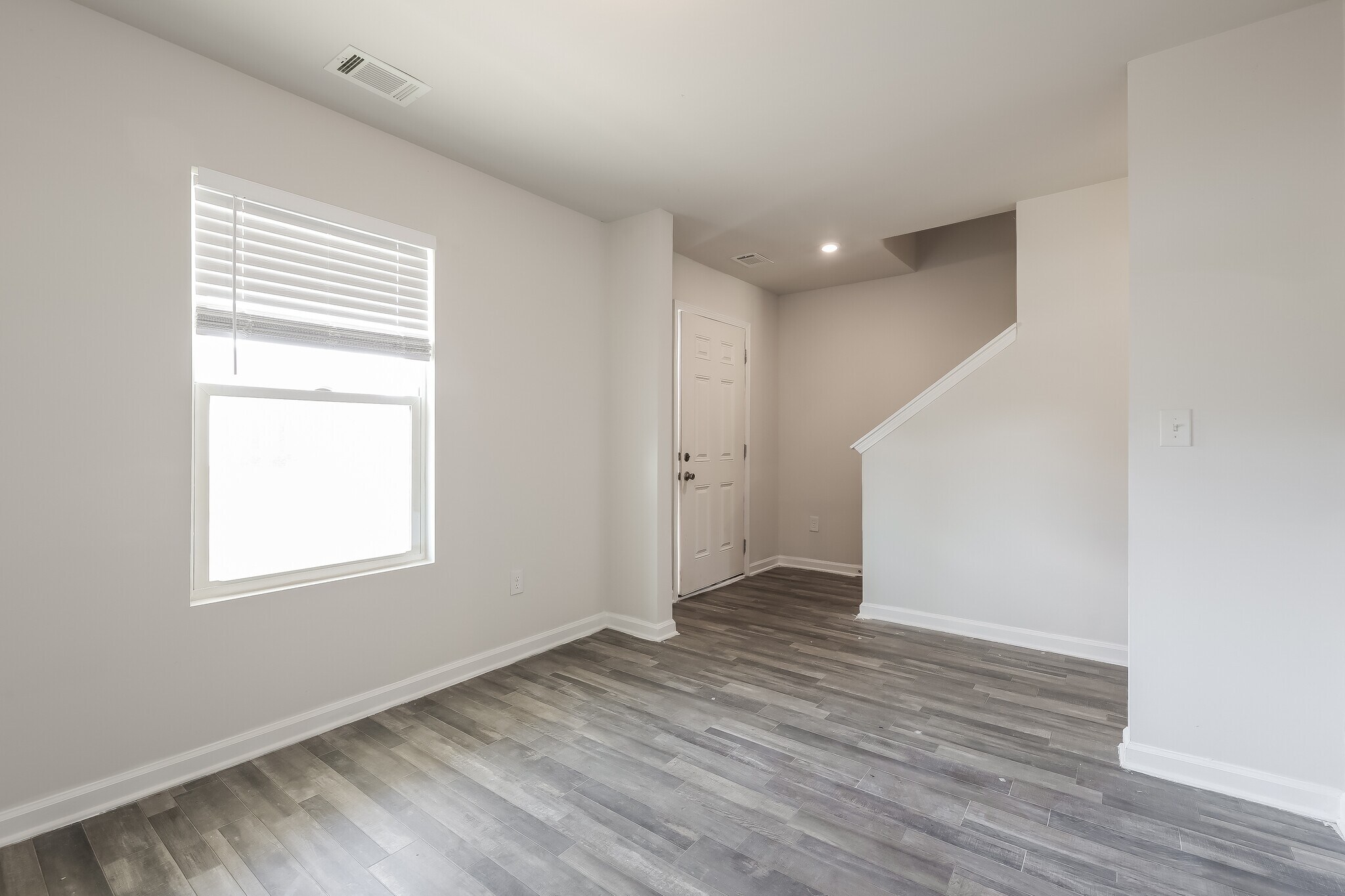 Building Photo - 544 Bella Casa Run