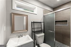 Building Photo - 2756 Gresham Rd S E