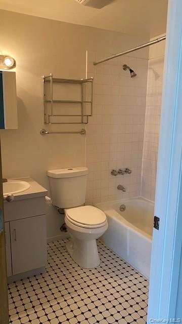 Building Photo - 110 Mill St