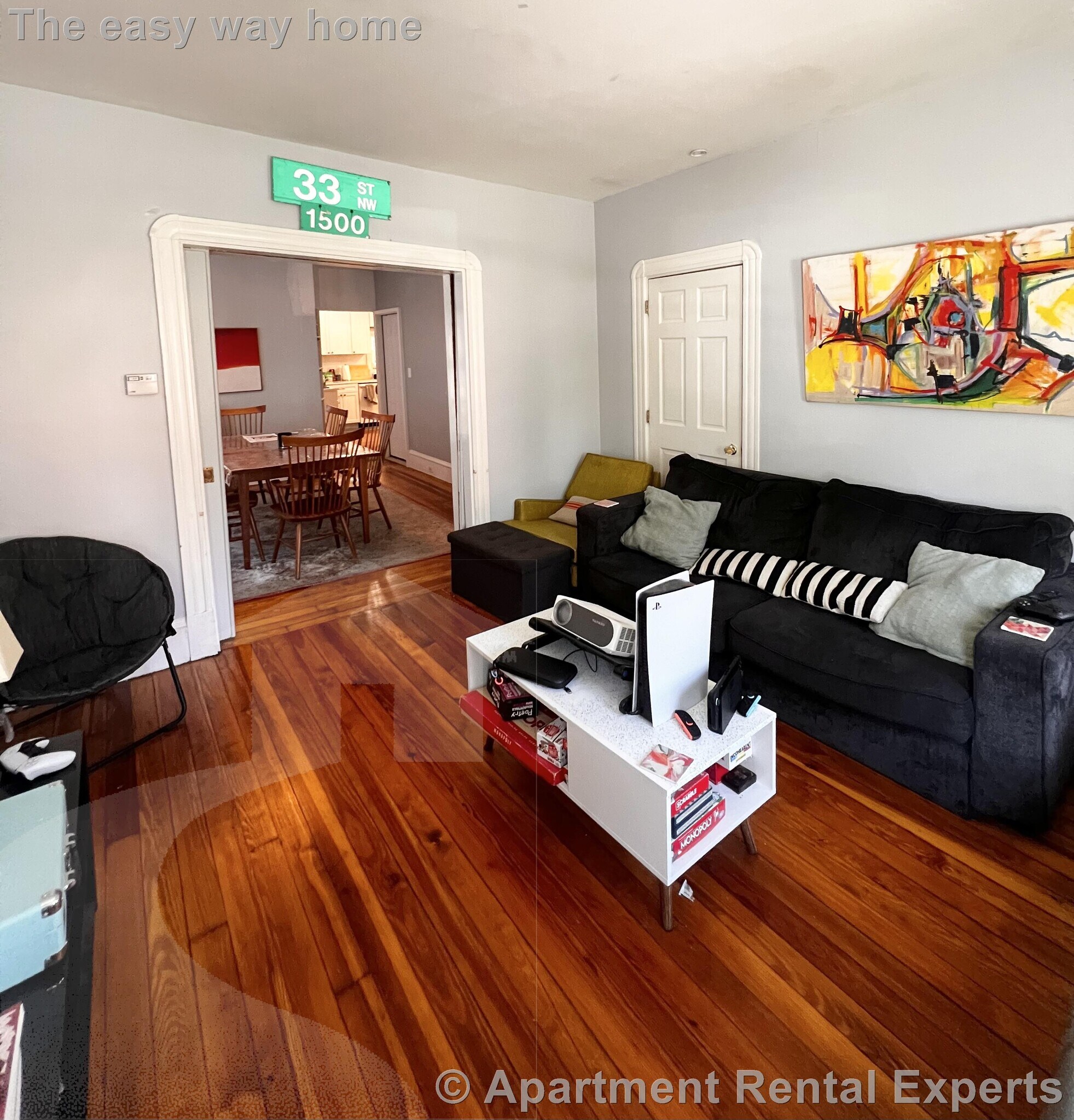 Building Photo - 37 Charnwood Rd