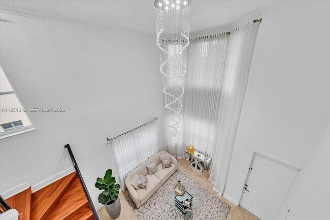 Building Photo - 773 SW 120th Ave