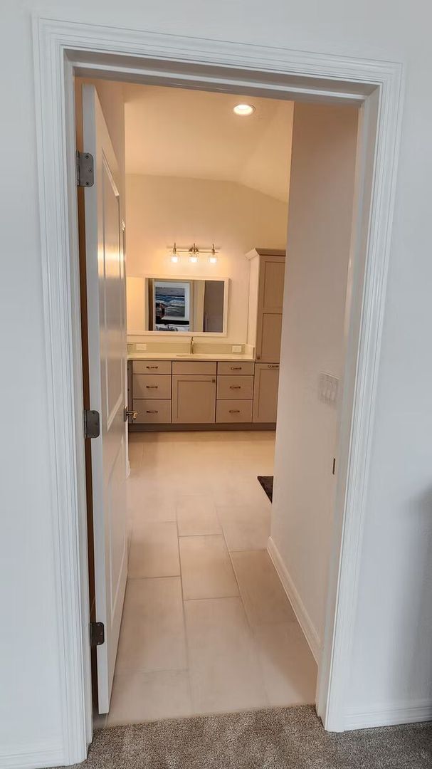 Building Photo - 2650 Quelly Rd