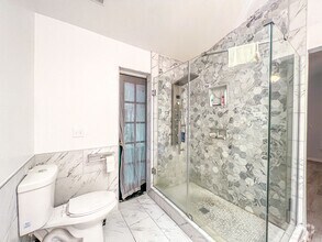 Building Photo - For Rent | Hidden Glen Community | 4 Bed, ...