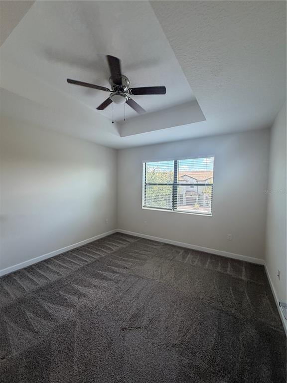 Building Photo - 1206 Payne Stewart Dr