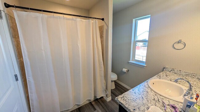 Building Photo - 6452 Vedder Dr