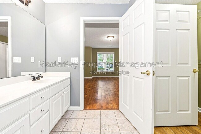 Building Photo - 11391 Involute Pl