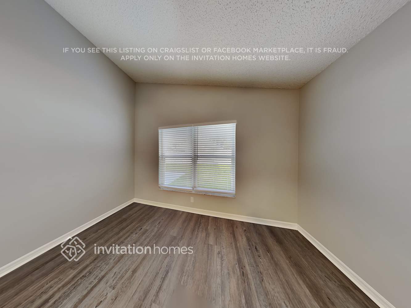Building Photo - 4011 Fontana Pl